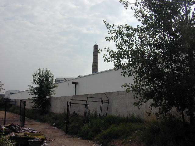 Žirmūnų g. 68, Vilnius