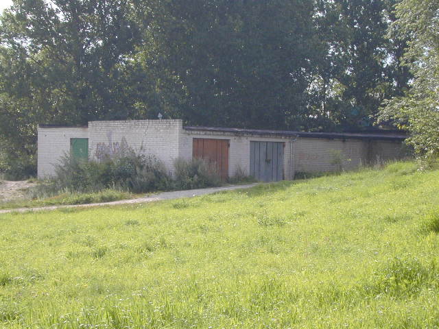 Žirmūnų g. 93, Vilnius