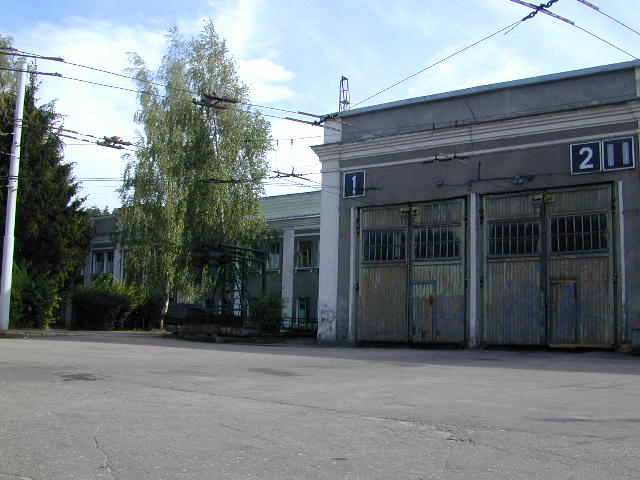 Žolyno g. 15, Vilnius