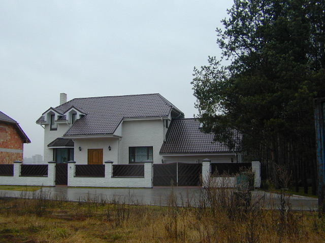 Žuvėdrų g. 18, Vilnius