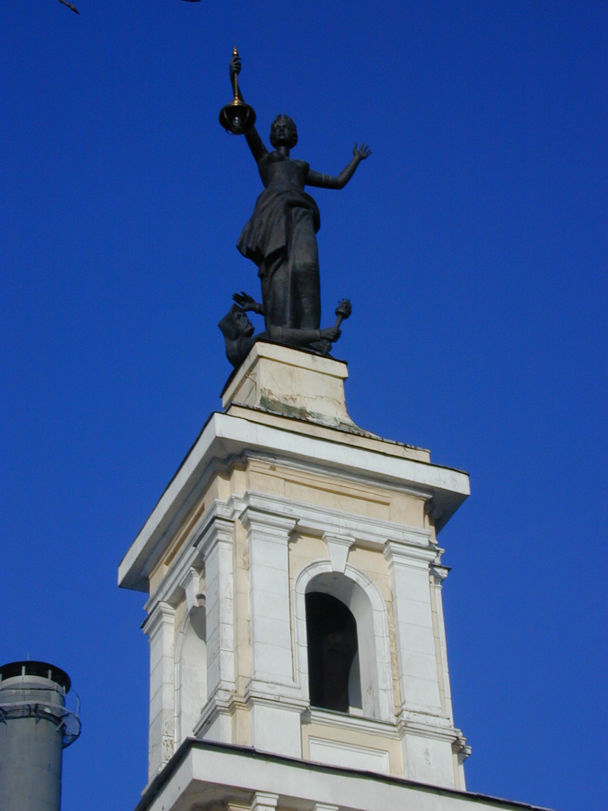 Žvejų g. 14, Vilnius