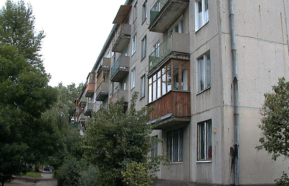 Nuotrauka