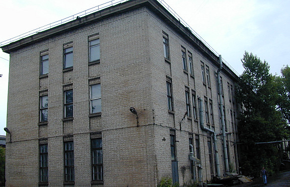 Nuotrauka
