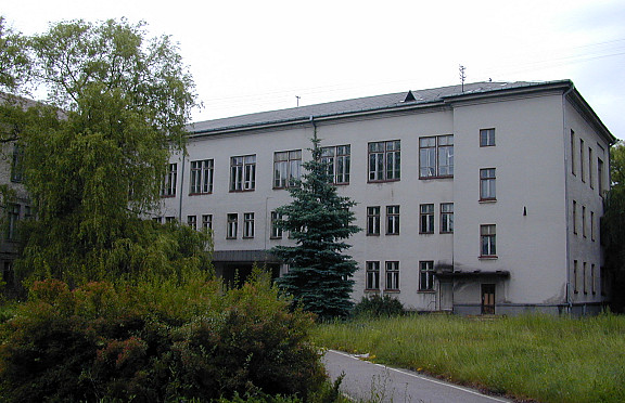 Nuotrauka