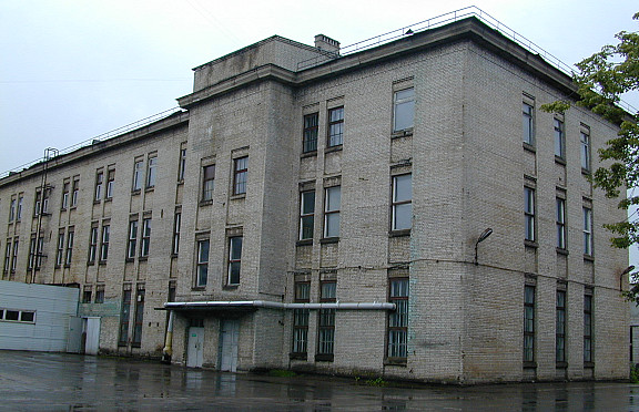 Nuotrauka