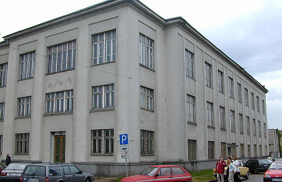 Nuotrauka
