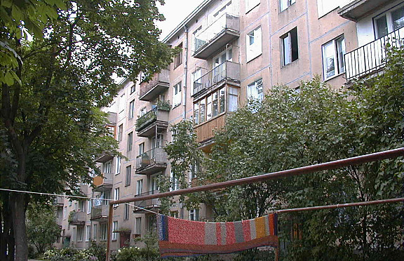 Nuotrauka