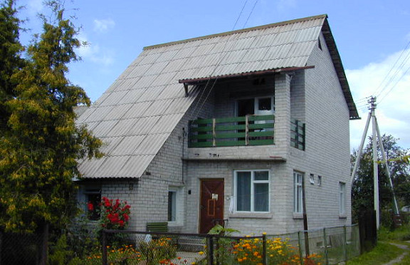 Nuotrauka