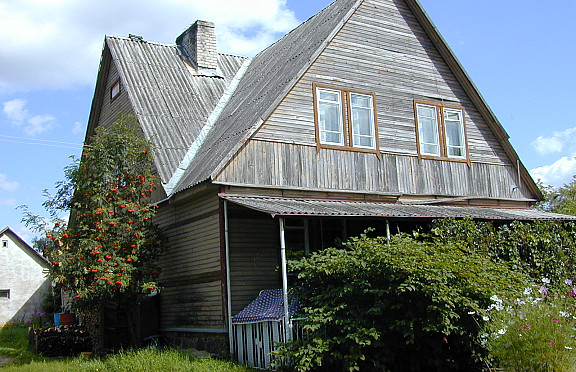 Nuotrauka