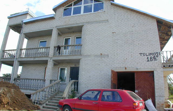 Nuotrauka