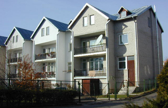 Nuotrauka