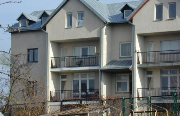 Nuotrauka