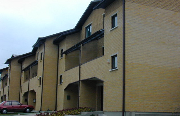 Nuotrauka