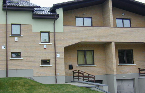 Nuotrauka