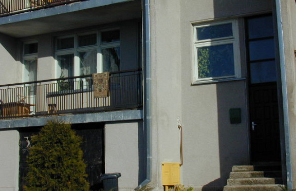 Nuotrauka