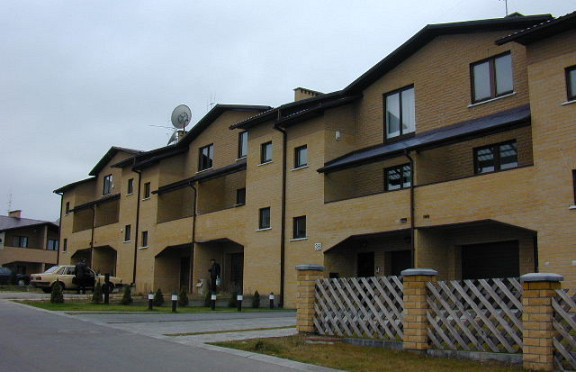 Nuotrauka