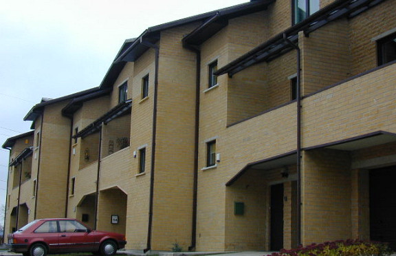 Nuotrauka