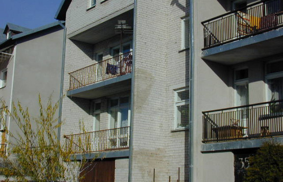 Nuotrauka