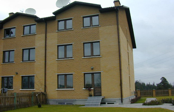 Nuotrauka