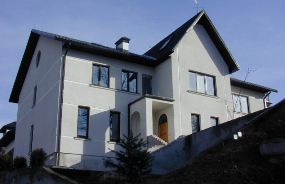 Nuotrauka