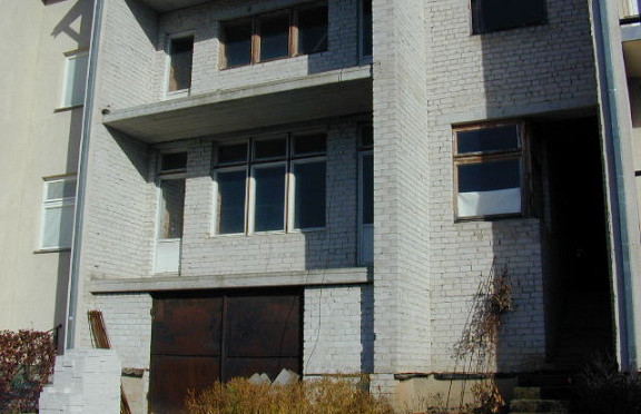 Nuotrauka