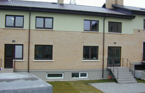 Nuotrauka