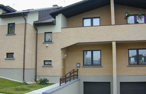 Nuotrauka