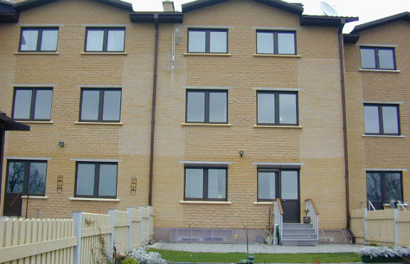 Nuotrauka
