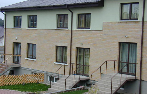 Nuotrauka