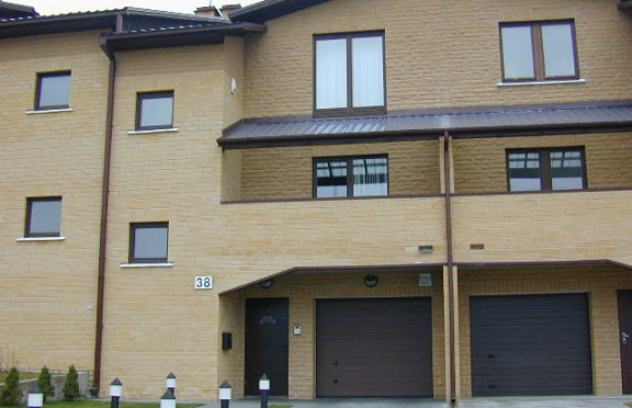 Nuotrauka