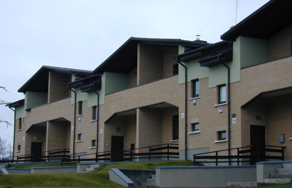 Nuotrauka