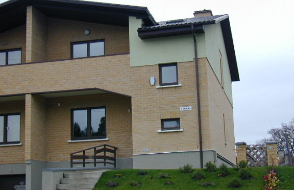 Nuotrauka