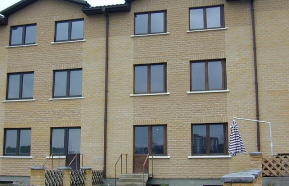 Nuotrauka