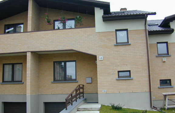 Nuotrauka