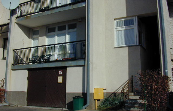 Nuotrauka
