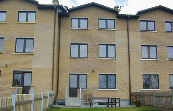 Nuotrauka