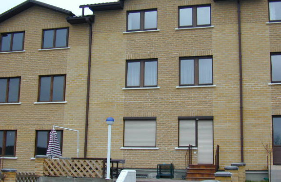 Nuotrauka