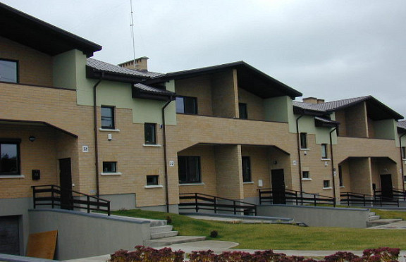 Nuotrauka