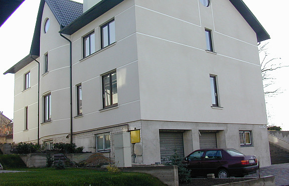 Nuotrauka