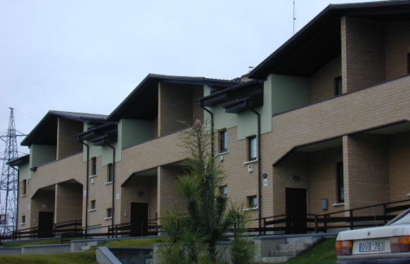 Nuotrauka