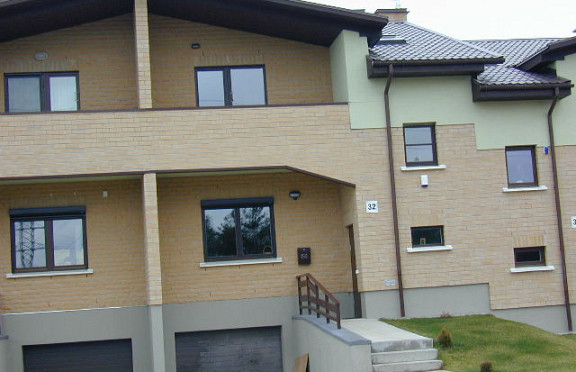 Nuotrauka