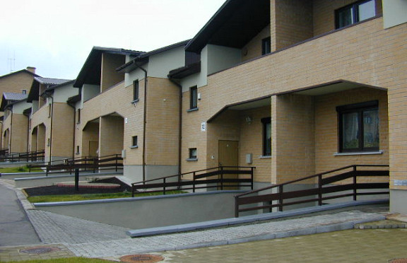 Nuotrauka