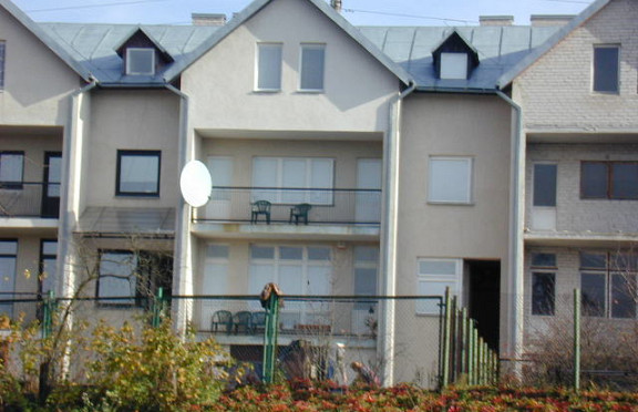 Nuotrauka