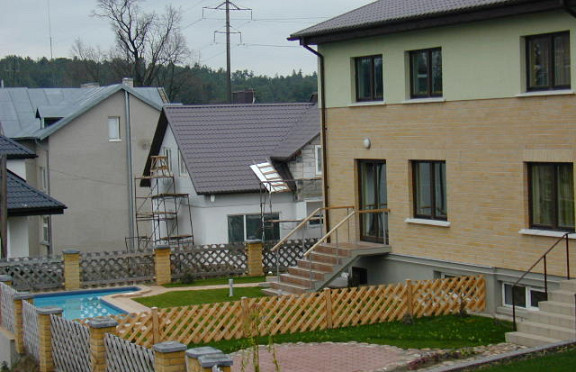 Nuotrauka