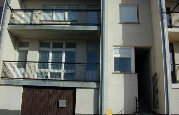 Nuotrauka