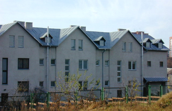 Nuotrauka