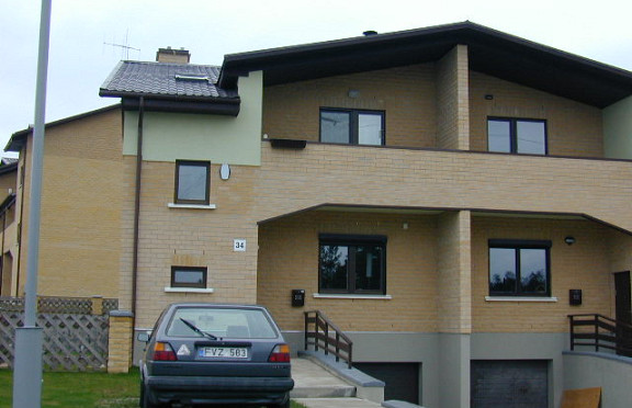 Nuotrauka
