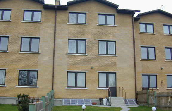 Nuotrauka