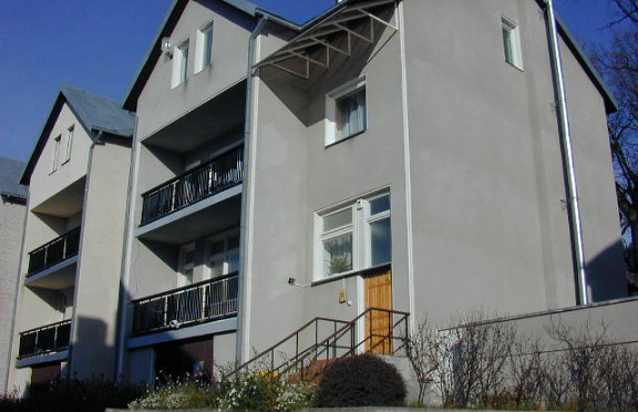 Nuotrauka
