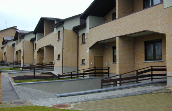 Nuotrauka